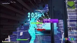 Cold 🥶 BEST CONSOLE PLAYER!!!