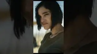Top 5 Best Unavailable Action Movies 2024 #bestactionmovies2024 #bestfemale #top5movies #brutal