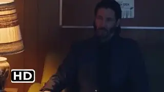 THE MATRIX 5 - Trailer 4 (HD) Keanu Reeves - Is The Matrix: Renegades Poster Real or Fake?