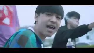 RUN - Dope [ Official Music Video ]