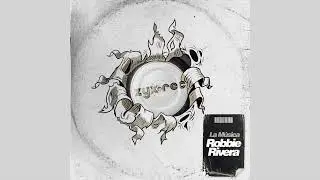 Robbie Rivera  - La Musica