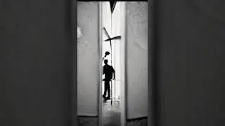 Sew My Sin &mdash; The Sound of Inner Darkness