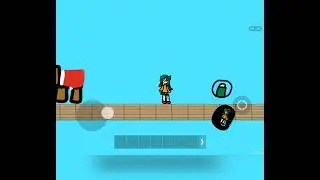Lacey噩梦 flash games  2009  片段一