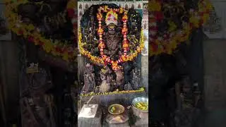 Jay panchmukhi madfa baba 🙏🙏🙏🪷🪷 #music #hitcollection