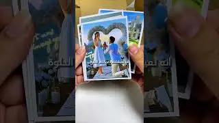 ✨ Follow US for more creative memory-making ideas and gifts that last forever#fridgemagnets #lebanon