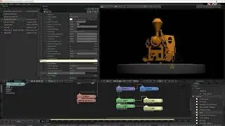 Capítulo 05: Formatos de archivo compatibles - Chapter 05: Supported File Formats (Spanish)