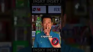 Самый сложный экзамен на планете