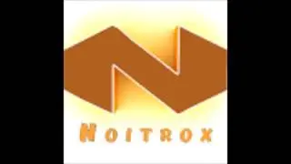 [Rotmg] Honoring NOITROX on TBQNEE RADIO 3.5 (Best no copyright songs)