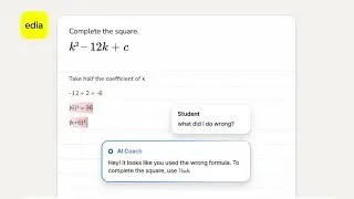 Dunkirk Schools using AI to address absenteeism and math challenges