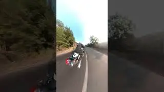 Gt on fire🔥🔥🏍️#youtubeshorts #shorts #yt #bike #contentcreator #vlog #bikers #publicreactin