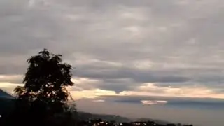 dokumentasi alam dan musik 