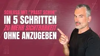 Schluss mit 