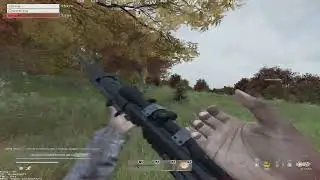 Combine | Lil Demon | Rearmed | 25k HOUR PLAYER