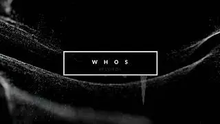 Whospolite - Human