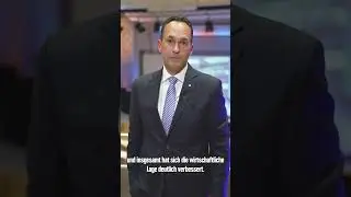 Vertreterversammlung 2024