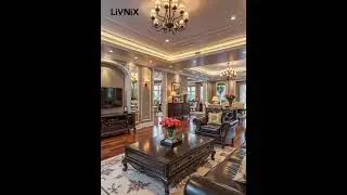 Rediscover Stylish Home Comfort