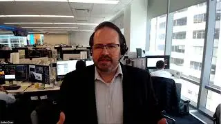 April 28, 2025 -- Bloomberg Intelligence Washington Policy Pulse