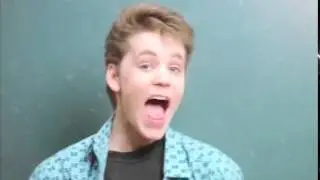 Corey / Dreamer