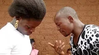 Caito De Namicopo Feat Mr Baldazar Ekoma Video_(Official)_Gildo Films_HD_2025