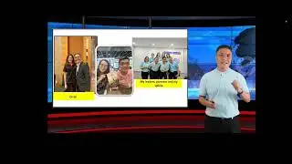 Career testimonial from a Vice principal & E-commerce business owner 