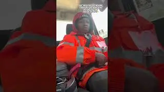 Vibing at work😂😂#contentcreator #dontowncopyrighttomusic #funnyvideo #help #reels #viral #work 