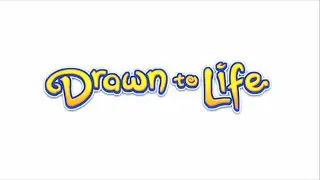 Sacrifice - Drawn to Life: Two Realms remade for Drawn to Life (REUPLOAD)