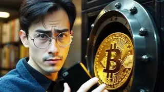 Bitcoin über die Relai App direkt an deine Hardware-Wallet senden (Schritt-für-Schritt-Anleitung)