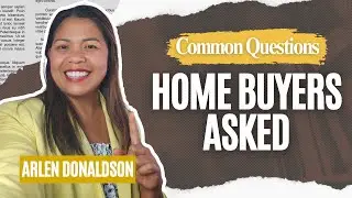 First-Time & Second-Time Homebuyers: What You Need to Know in DFW
