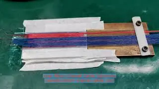 micro coaxial cable CoaXPress for AR VR headset 5 pin sata power cable coax cable assembly Singapore