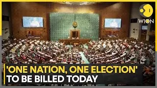 India: 