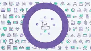 Truata Combined Analytics - powering data collaboration