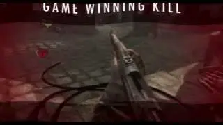 SB Teds: If WaW Had Killcams v2