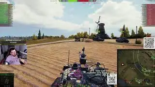 |BLACK ROCK GRIND 30/45 DONE| ( RO/RU/ENG/DE)#worldoftanks#_el_guardian_
