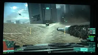 Battlefield 2042_20211116225927