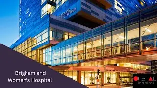 Brigham and Women's Hospital