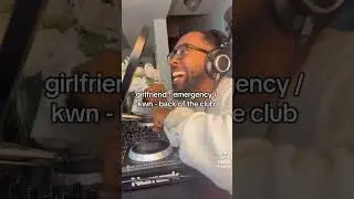 @mekiile  🔥🔥🔥 #djchallenge #djmix #music