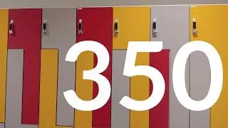 Nya Slottsskolan 7-9 - Januari 2020