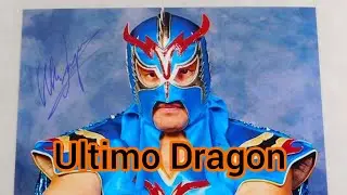 #MATCH #UltimoDragon #ReyMySterio #Sincara ppsspp_games WWE vs RAW 2k25