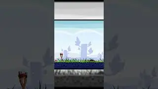 POACHED EGGS - LEVEL 3, Rovio Classics: Angry Birds