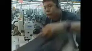 Garments Clothes Completely Process in factory | Seeto Textile Hub | Fashionable Suits manufacturing