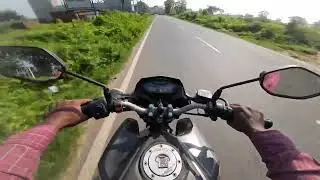 Bagodar Jharkhand City || moto vlog bagodar suriya giridih || bagodar giridih jharkhand #vlog