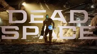 Dead Space (2023) Platinum Guide