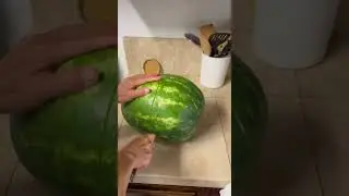 Summer Season | Gratitude     #gratitude #summer #watermelon