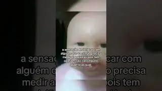 a melhor sensa&ccedil;&atilde;o  #fypシ゚ #alta #memes #viral #humor #shorts #pequenaalien190