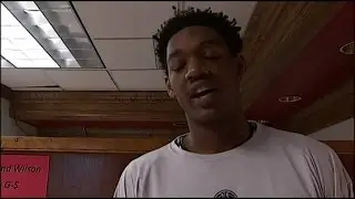 Austin Wiley