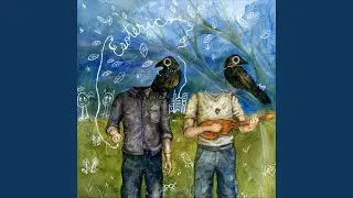 Kill the Mood