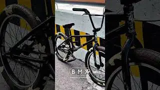 ENEMY FULL BUILD BMX BIKE #bmxcyclecenter #enemycomponents #enemy #bmx #bmxlife #bmxph #bmxbuild