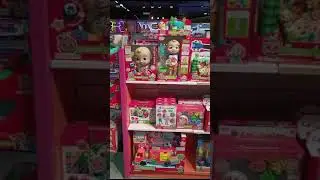 clock tower shops makkah