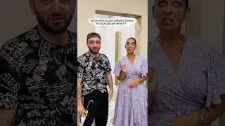 Чуть не испортил всё 😂