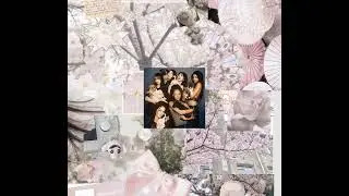 Katseye pfp ideas not meant to be a vid @katseyeworld@scarlettsdiaryy @united.eyekons 